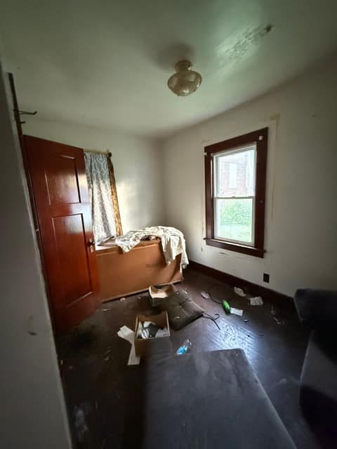 1439 N Jasper photo 10