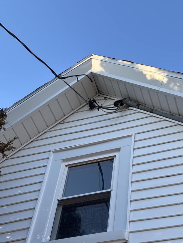 911 W Hurlburt St photo 11