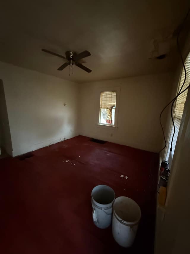 1652 E Hickory St photo 5