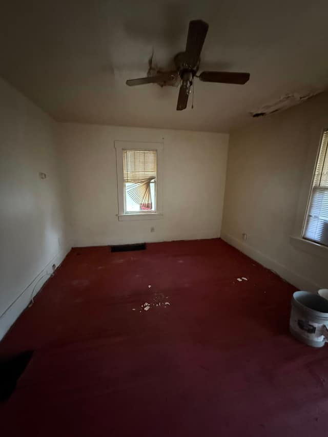 1652 E Hickory St photo 7