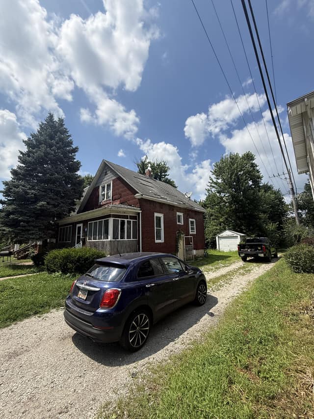 442 W Divison St photo 3