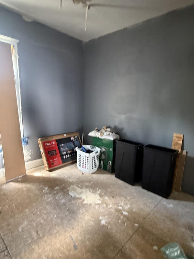 442 W Divison St photo 7