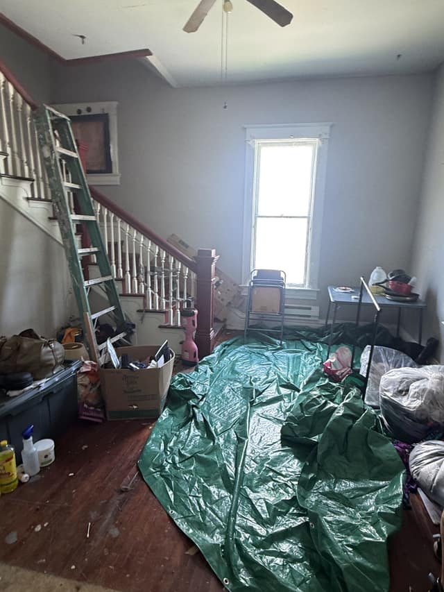 442 W Divison St photo 8