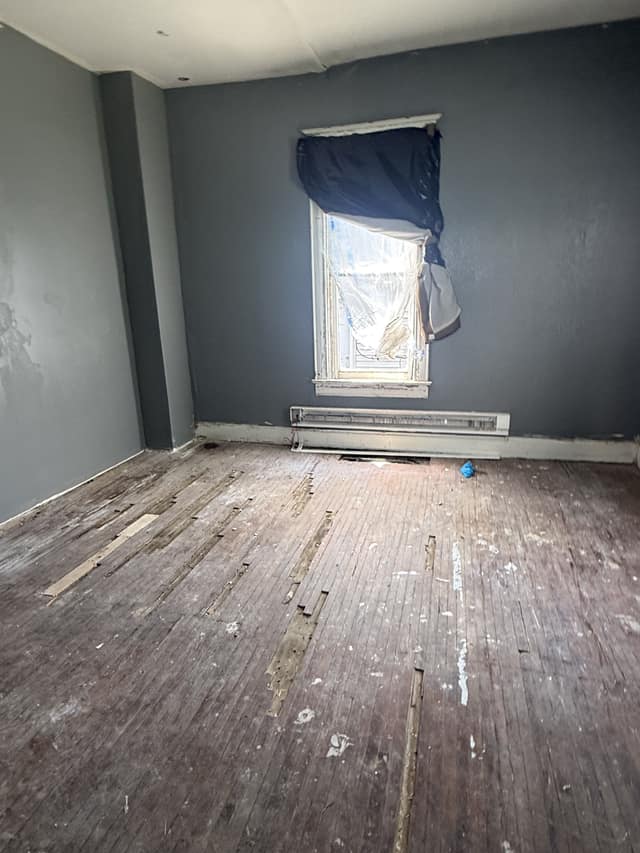 442 W Divison St photo 12