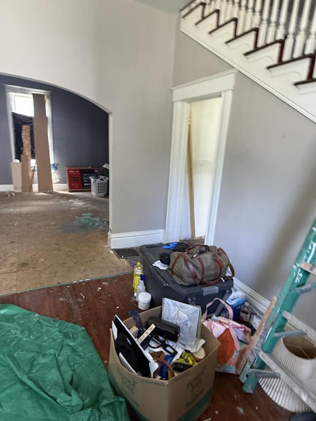 442 W Divison St photo 13