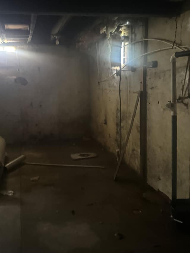 442 W Divison St photo 23