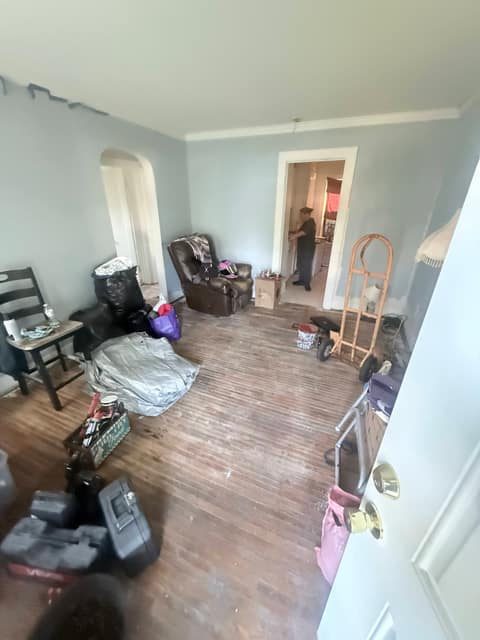 1746 N Woodford St photo 3