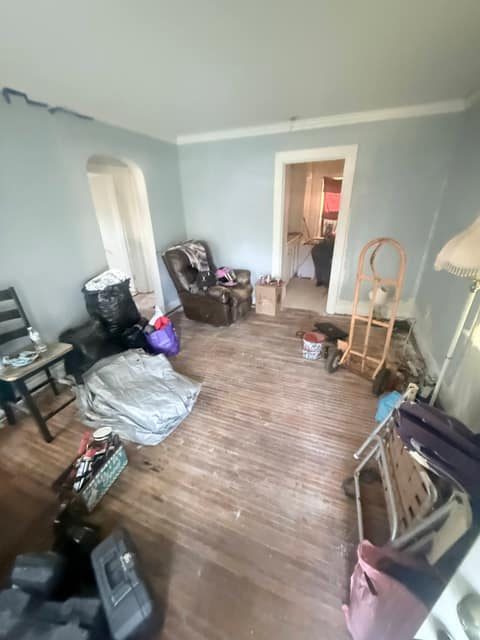 1746 N Woodford St photo 6