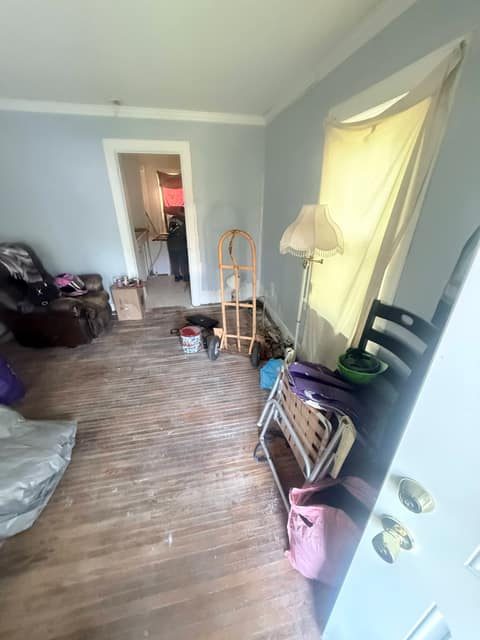1746 N Woodford St photo 7