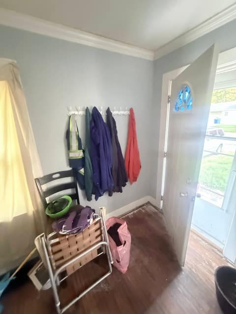 1746 N Woodford St photo 8