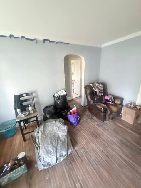 1746 N Woodford St photo 9
