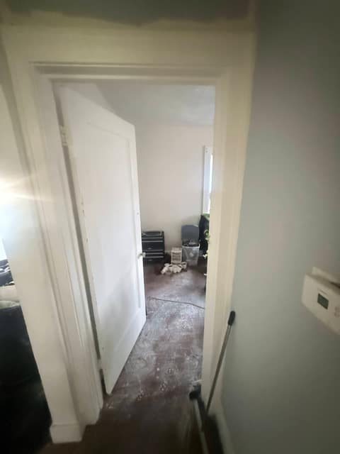 1746 N Woodford St photo 10