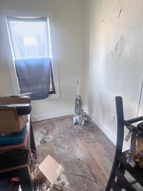 1746 N Woodford St photo 14