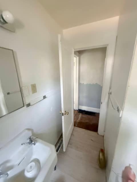 1746 N Woodford St photo 21