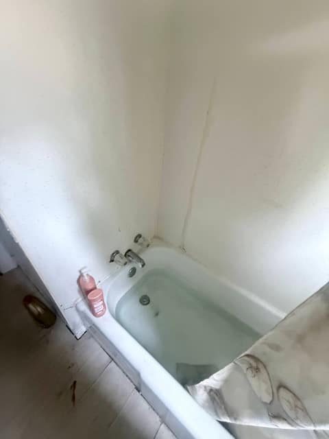 1746 N Woodford St photo 22