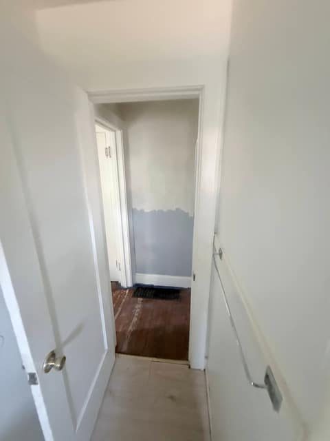 1746 N Woodford St photo 23