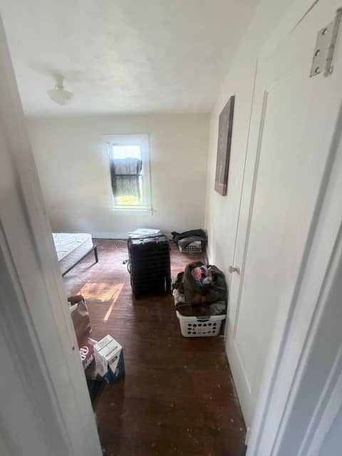 1746 N Woodford St photo 24