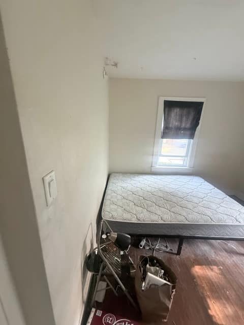1746 N Woodford St photo 25