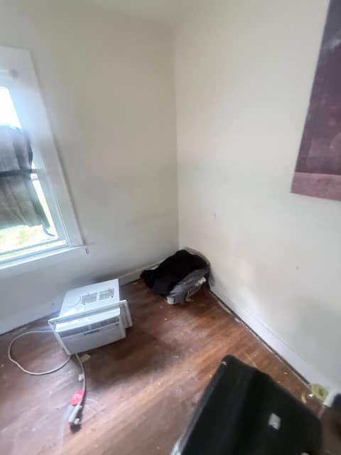 1746 N Woodford St photo 27
