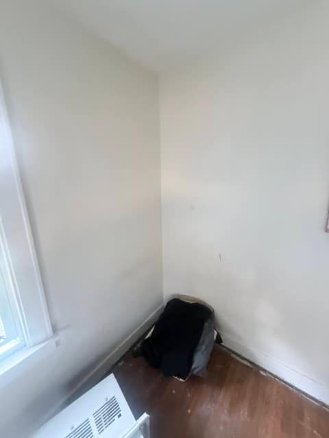 1746 N Woodford St photo 28
