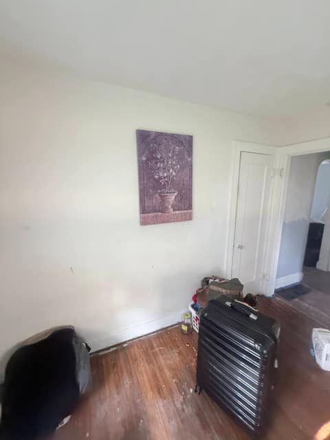 1746 N Woodford St photo 29