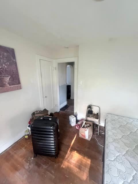1746 N Woodford St photo 30