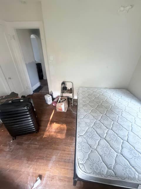 1746 N Woodford St photo 31