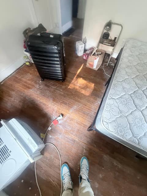 1746 N Woodford St photo 32