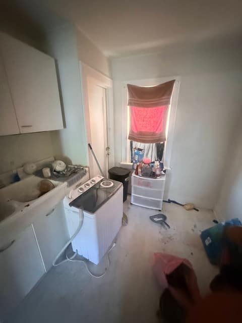1746 N Woodford St photo 39