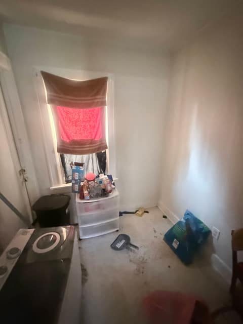 1746 N Woodford St photo 43