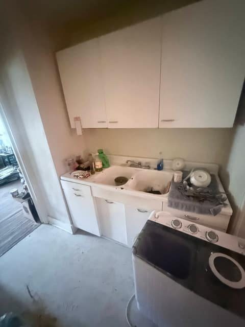 1746 N Woodford St photo 47