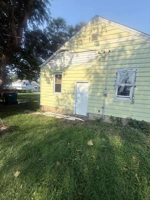 1746 N Woodford St photo 51