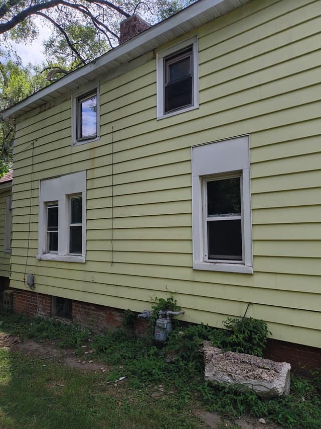 517 Vine St photo 4