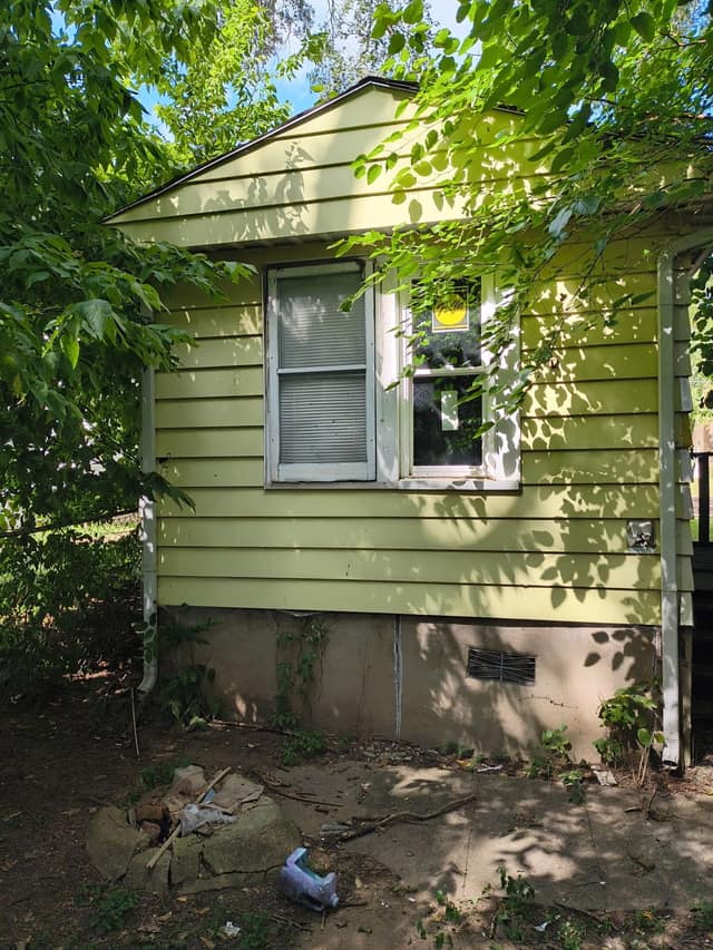 517 Vine St photo 5