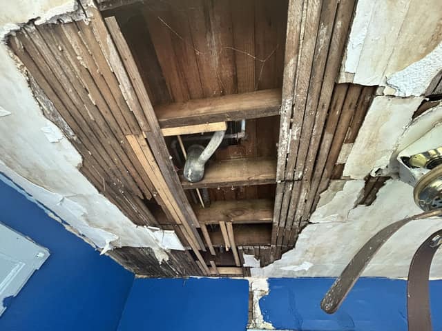 517 Vine St photo 8