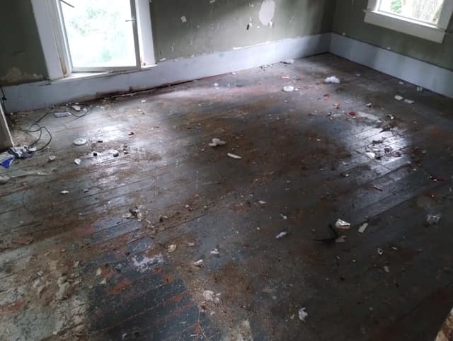 517 Vine St photo 9