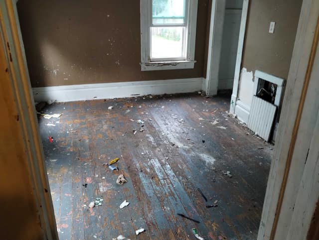 517 Vine St photo 10