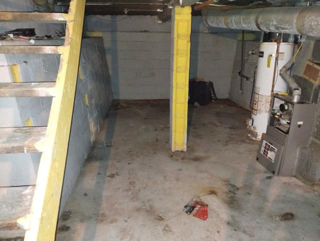 517 Vine St photo 11