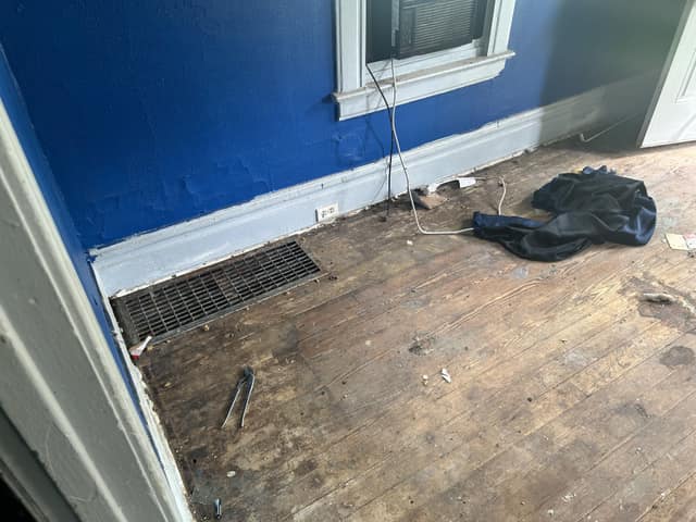 517 Vine St photo 14