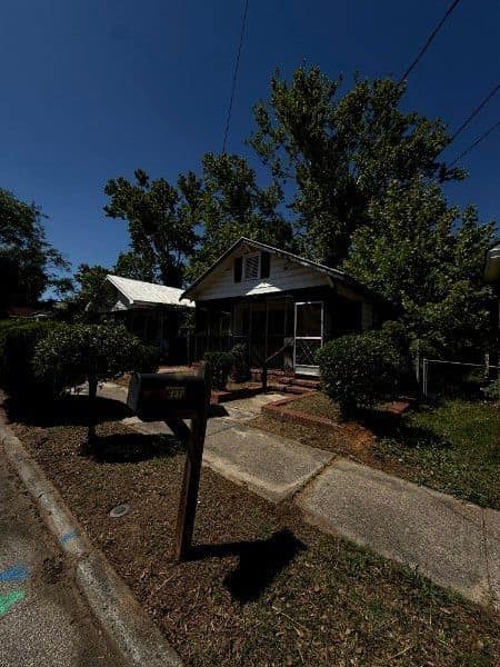 1947 ELLIS STREET  photo 16