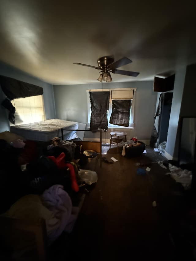 941 w Waggoner St photo 34