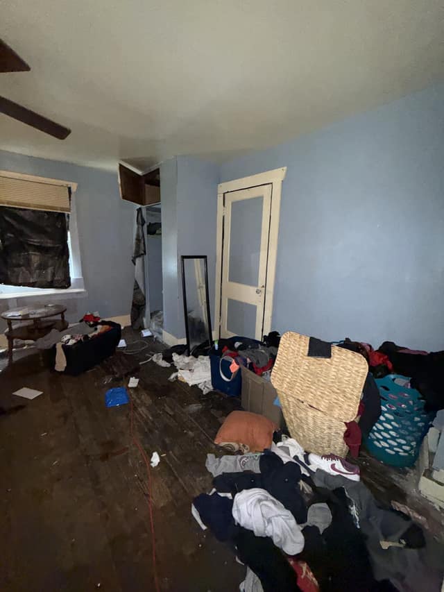 941 w Waggoner St photo 36