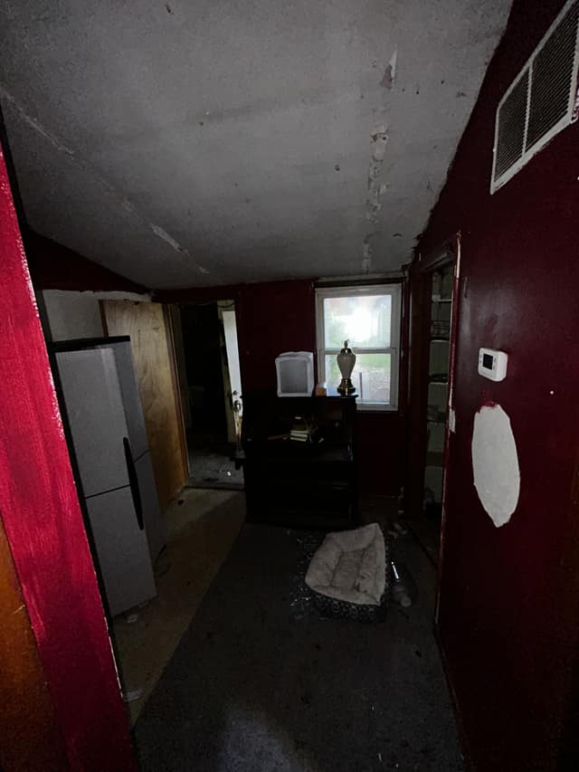 233 N 11th St photo 25
