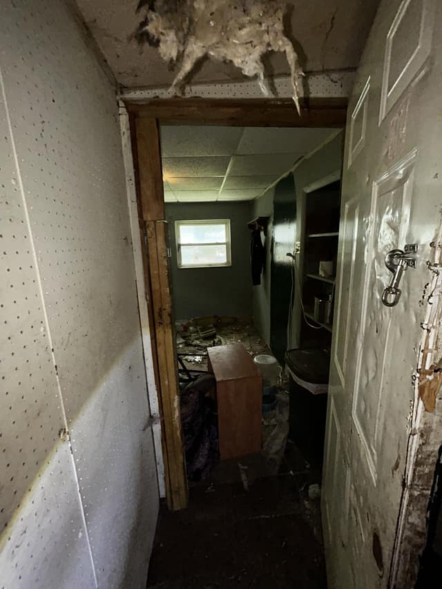 233 N 11th St photo 31
