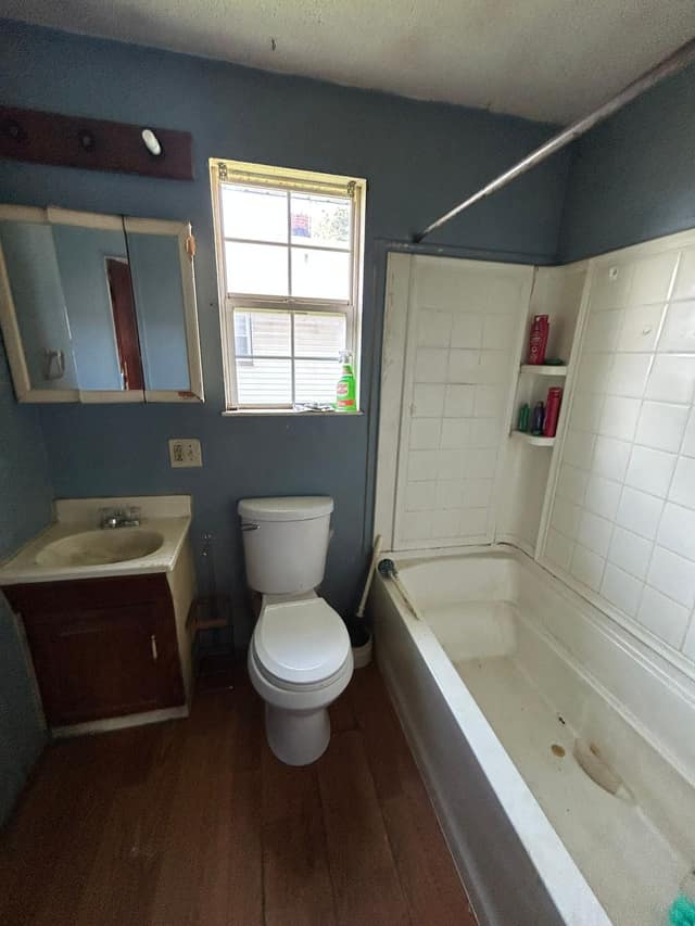 224 Lincoln Ave photo 6