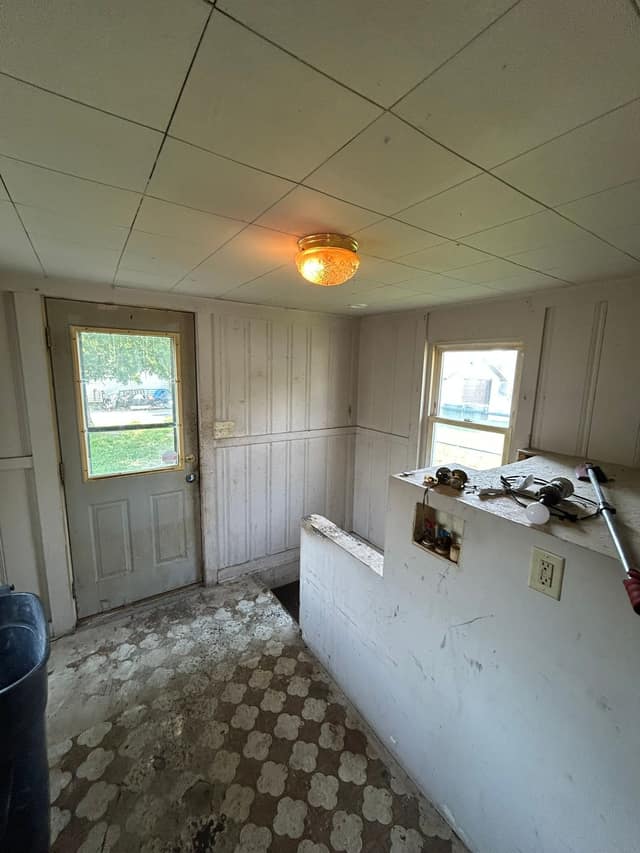 224 Lincoln Ave photo 7
