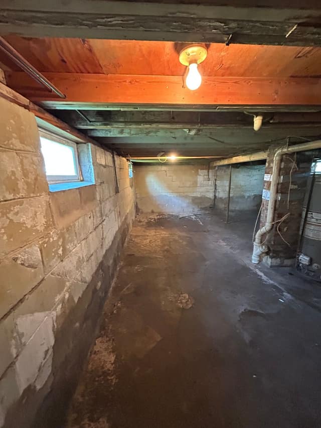 224 Lincoln Ave photo 8