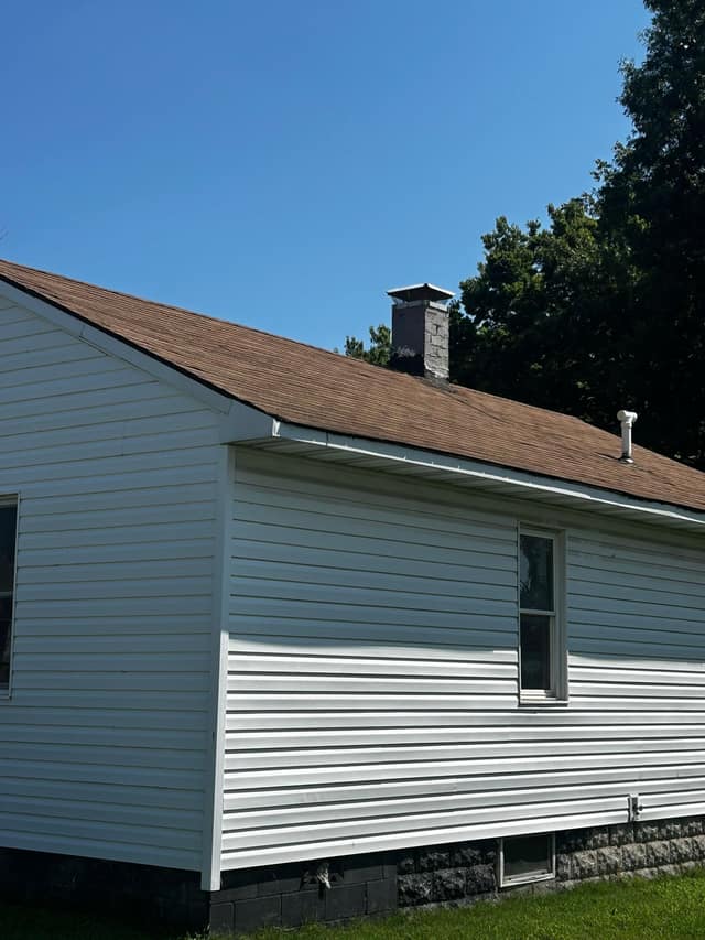 224 Lincoln Ave photo 18