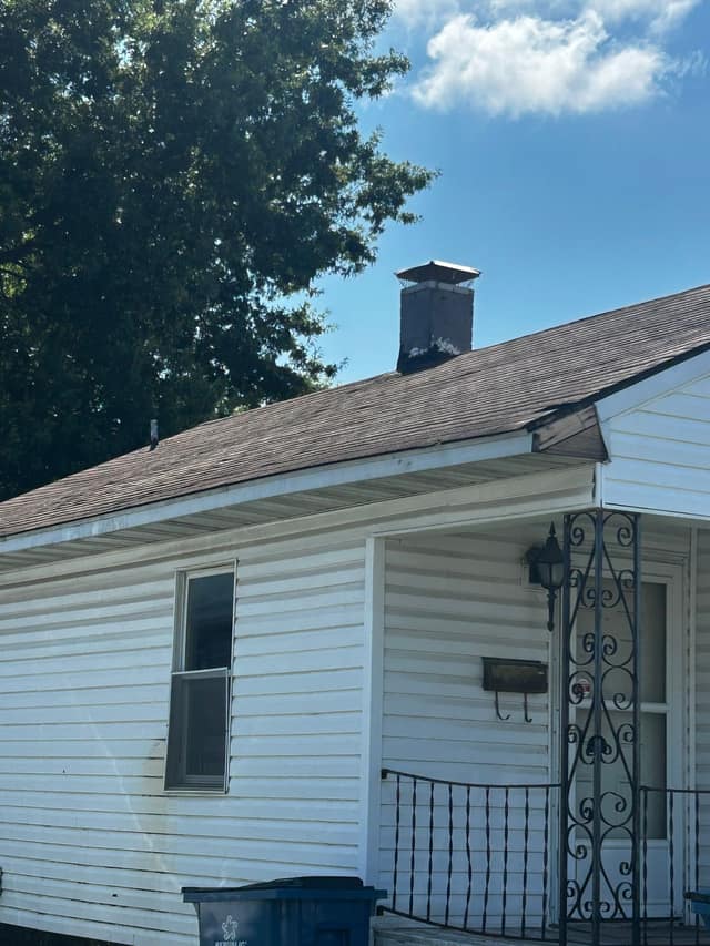 224 Lincoln Ave photo 19