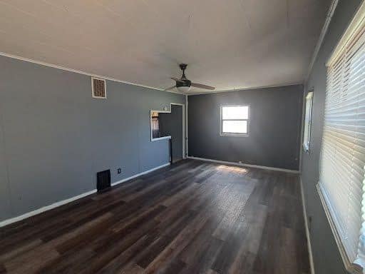 1750 N Jasper St  photo 5